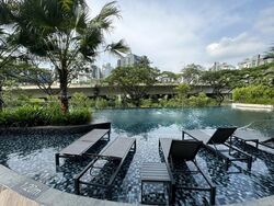 Hyll On Holland (D10), Condominium #459852361